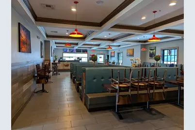 1062 Main St, Holden, MA 01520 - Photo 4