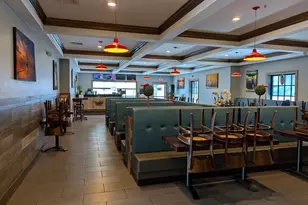 1062 Main St, Holden, MA 01520 - Photo 4