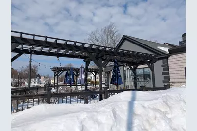 1062 Main St, Holden, MA 01520 - Photo 28