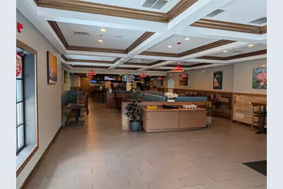 1062 Main St, Holden, MA 01520 - Photo 12