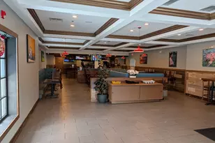 1062 Main St, Holden, MA 01520 - Photo 12