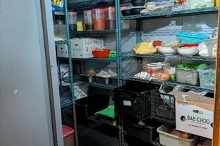 1062 Main St, Holden, MA 01520 - Photo 22