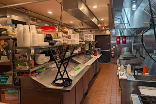 1062 Main St, Holden, MA 01520 - Photo 14