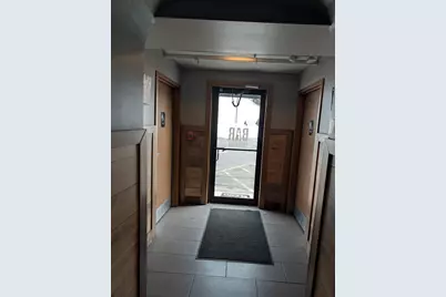1062 Main St, Holden, MA 01520 - Photo 26
