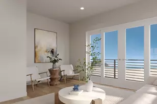 16 North End Blvd, Salisbury, MA 01952 - Photo 6