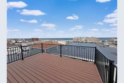 16 North End Blvd #7, Salisbury, MA 01952 - Photo 14