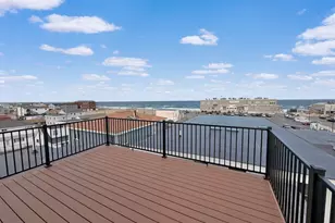 16 North End Blvd, Salisbury, MA 01952 - Photo 14