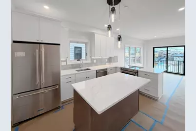 16 North End Blvd #7, Salisbury, MA 01952 - Photo 1