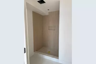 16 North End Blvd #7, Salisbury, MA 01952 - Photo 10