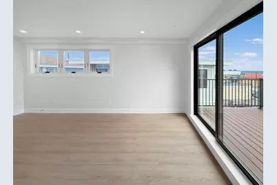 16 North End Blvd #7, Salisbury, MA 01952 - Photo 10