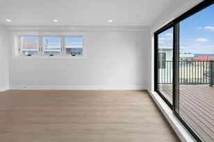 16 North End Blvd, Salisbury, MA 01952 - Photo 10