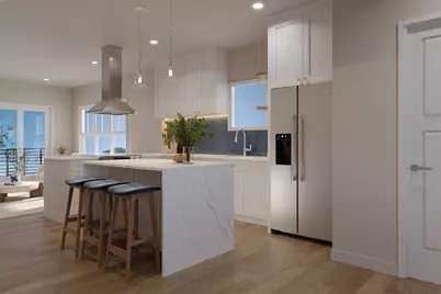 16 North End Blvd #7, Salisbury, MA 01952 - Photo 4