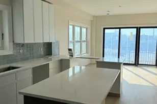 16 North End Blvd, Salisbury, MA 01952 - Photo 1