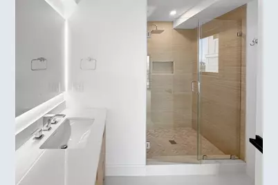 16 North End Blvd #7, Salisbury, MA 01952 - Photo 12