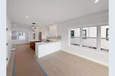 16 North End Blvd #7, Salisbury, MA 01952 - Photo 2