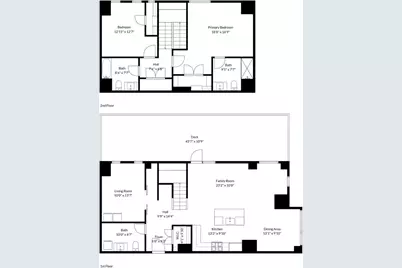 14 West Broadway #707, Boston, MA 02127 - Photo 28