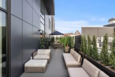 14 West Broadway #707, Boston, MA 02127 - Photo 22