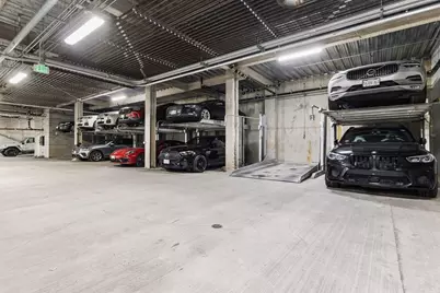 14 West Broadway #707, Boston, MA 02127 - Photo 26