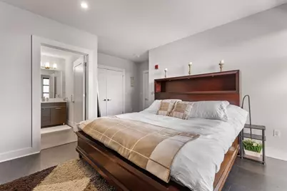 14 West Broadway #707, Boston, MA 02127 - Photo 16