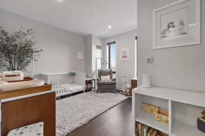 14 West Broadway #707, Boston, MA 02127 - Photo 12
