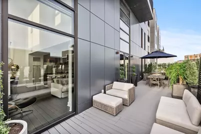 14 West Broadway #707, Boston, MA 02127 - Photo 20