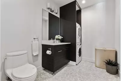 14 West Broadway #707, Boston, MA 02127 - Photo 12