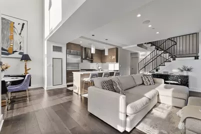 14 West Broadway #707, Boston, MA 02127 - Photo 6