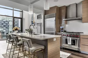 14 W Broadway, Boston, MA 02127 - Photo 4