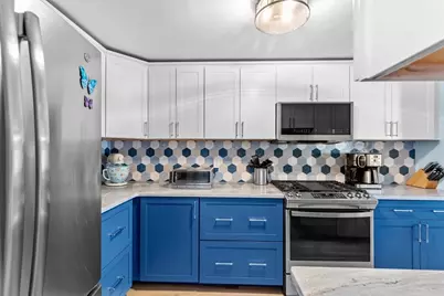 4 Harbor Hill Dr #4, Bourne, MA 02532 - Photo 4