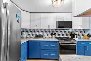 4 Harbor Hill Dr, Bourne, MA 02532 - Photo 4