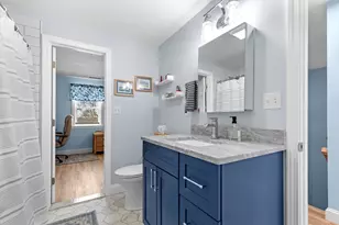 4 Harbor Hill Dr, Bourne, MA 02532 - Photo 12