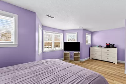 4 Harbor Hill Dr #4, Bourne, MA 02532 - Photo 22