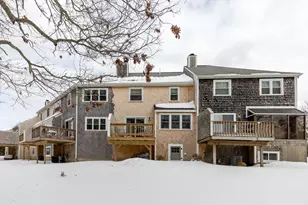 4 Harbor Hill Dr, Bourne, MA 02532 - Photo 30