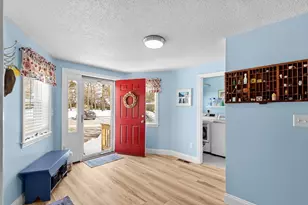 4 Harbor Hill Dr, Bourne, MA 02532 - Photo 1