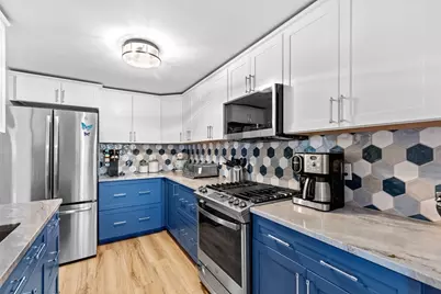 4 Harbor Hill Dr #4, Bourne, MA 02532 - Photo 10