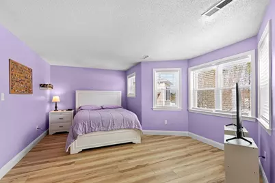 4 Harbor Hill Dr #4, Bourne, MA 02532 - Photo 20