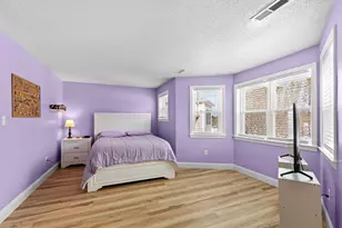 4 Harbor Hill Dr, Bourne, MA 02532 - Photo 20