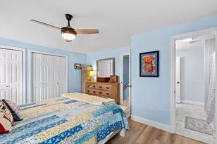 4 Harbor Hill Dr, Bourne, MA 02532 - Photo 26