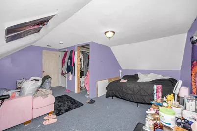 27-29 Fifth Street, Lowell, MA 01850 - Photo 14