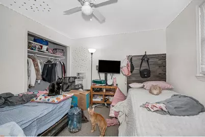 27-29 Fifth Street, Lowell, MA 01850 - Photo 20