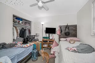 27-29 Fifth St, Lowell, MA 01850 - Photo 20