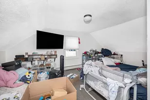 27-29 Fifth St, Lowell, MA 01850 - Photo 22