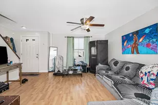 27-29 Fifth St, Lowell, MA 01850 - Photo 2