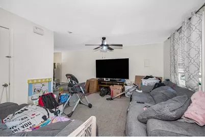 27-29 Fifth Street, Lowell, MA 01850 - Photo 16