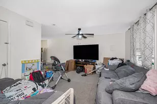 27-29 Fifth St, Lowell, MA 01850 - Photo 16