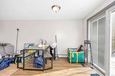 27-29 Fifth Street, Lowell, MA 01850 - Photo 6