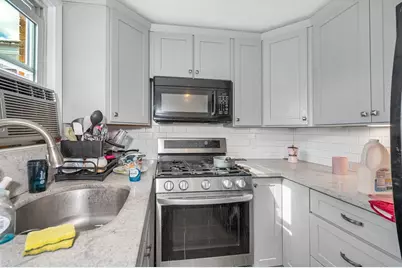 27-29 Fifth Street, Lowell, MA 01850 - Photo 8