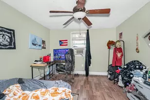 27-29 Fifth St, Lowell, MA 01850 - Photo 12