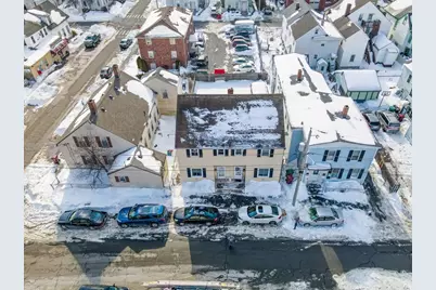 27-29 Fifth Street, Lowell, MA 01850 - Photo 26
