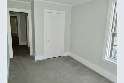 9 Brewster Street #2, Plymouth, MA 02360 - Photo 8